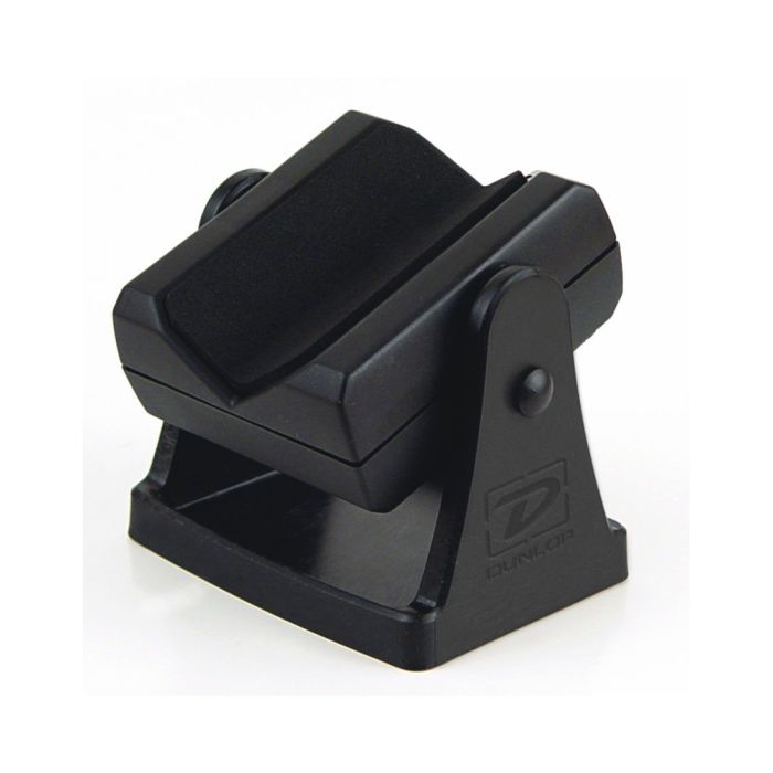 Supporto manico per cambio corde Dunlop NC65 Neck Cradle System 65