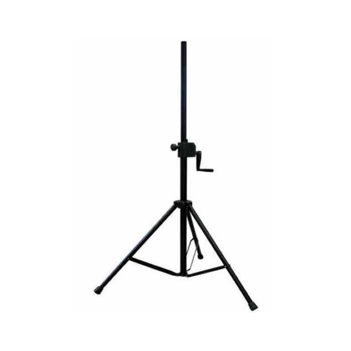 ELEVATORE PER CASSE E LUCI AD ARGANO BESPECO BP110