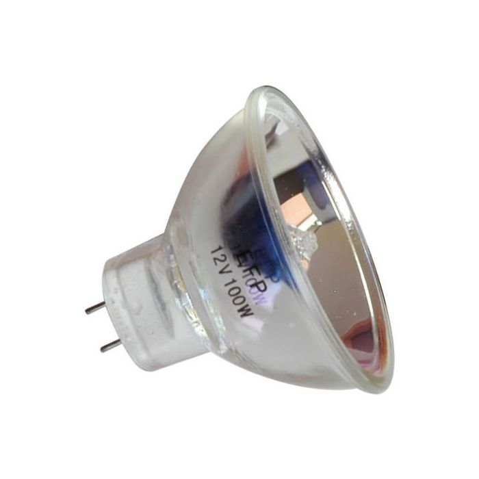 Lampadina 100w 12v Efp Karma LAMP 03