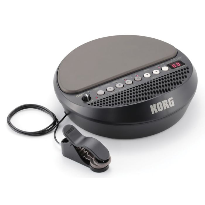 ■■KORG　WAVEDRUM MINI デジタルパーカッション KORG WAVEDRUM Mini - BATTERIA DIGITALE CON EFFETTI