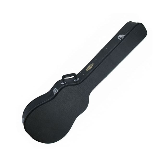 Custodia rigida per basso acustico SoundSation SCAB