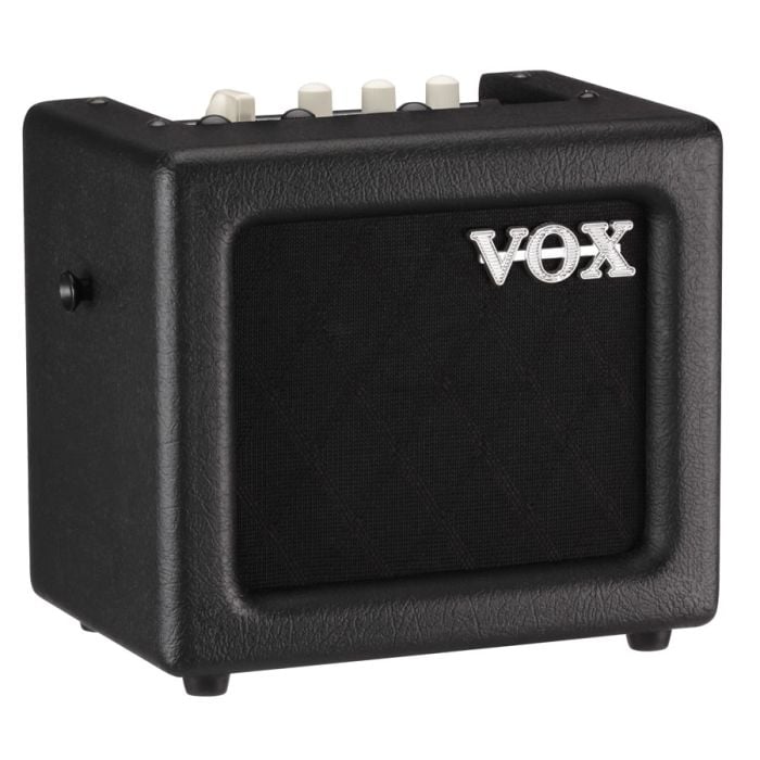 myVolts Ripcord - 12V Cavo di alimentazione USB compatibile con TC-Helicon GoXLR Vocal Effects Processor