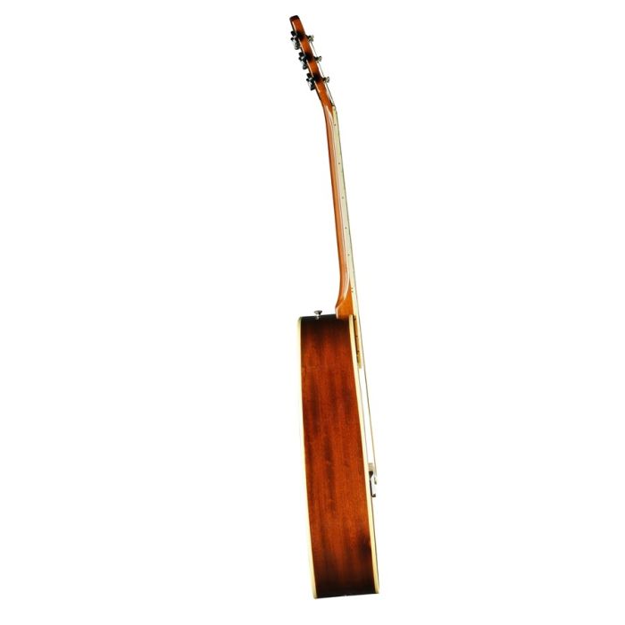 Chitarra acustica Ranger VI VR Natural Top Stained EKO Ranger VI VR Natural Top Stained