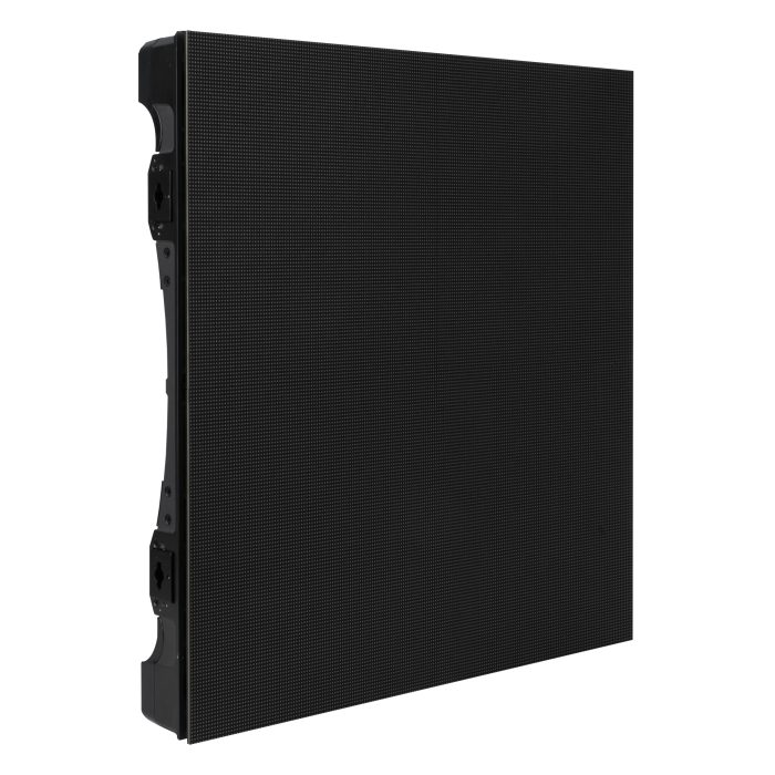 Schermo LED HD per Interni DMT Alpha Series A1.9i Indoor