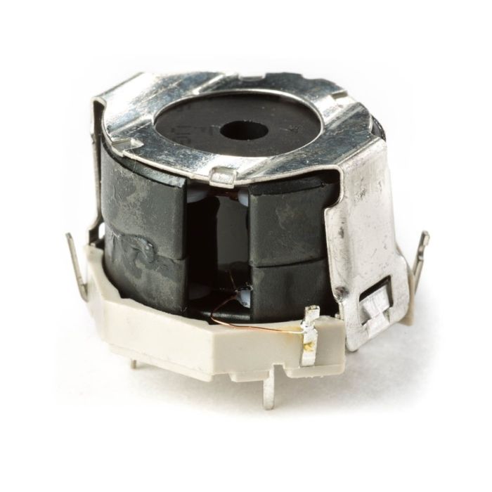 Dunlop HI01 Halo Inductor