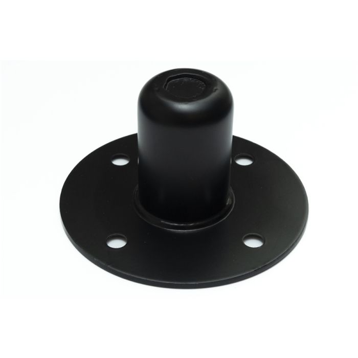 SC/108 Flangia per speaker Quik Lok SC/108 Flangia Bassa per Speaker