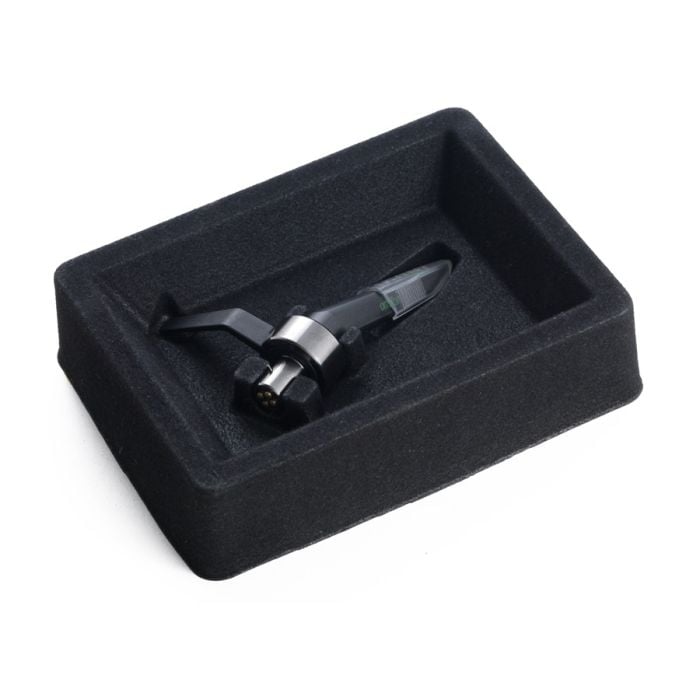 Testina Completa per Giradischi Dj Ortofon Concorde MKII Mix