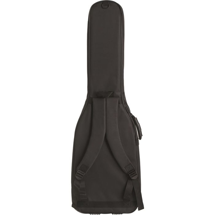 Custodia Morbida Imbottita per Basso Elettrico Tobago GB35B