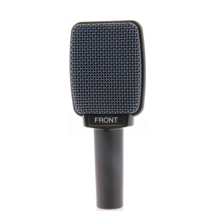 Microfono Dinamico per Strumenti Sennheiser E906