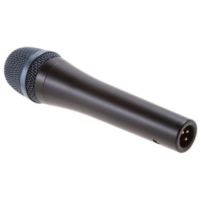 Microfono dinamico per Voce Sennheiser E945