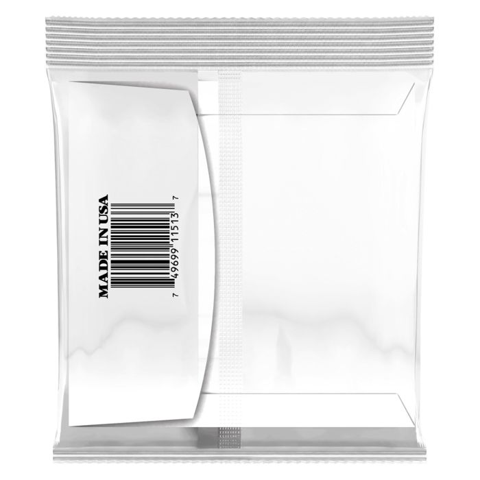 Singola per Chitarra Classica 040 Ernie Ball 1513 Ernesto Palla Black 3ª 040