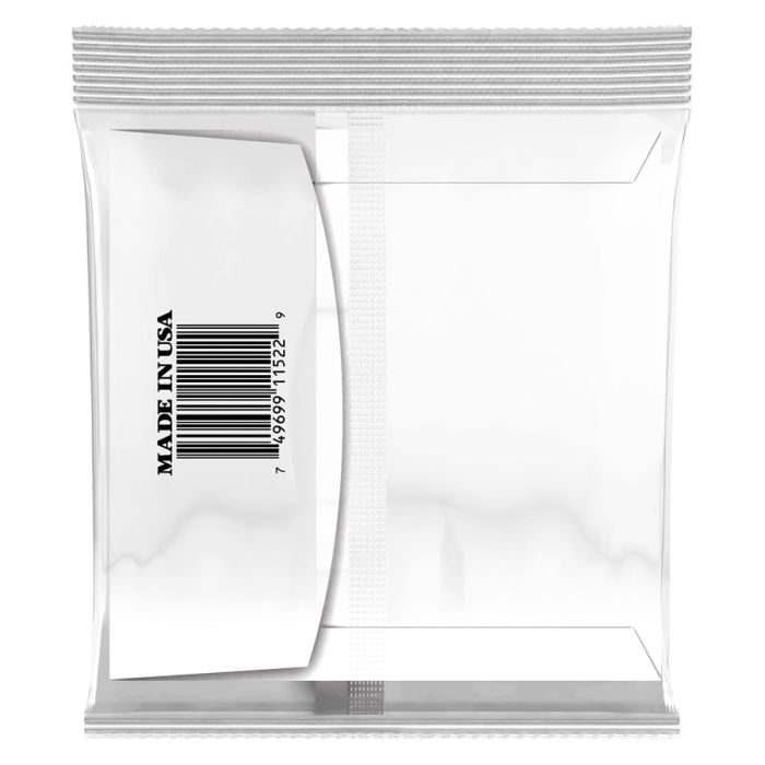 Singola per Chitarra Classica 032 Ernie Ball 1522 Ernesto Palla Black 2ª Ball End 032