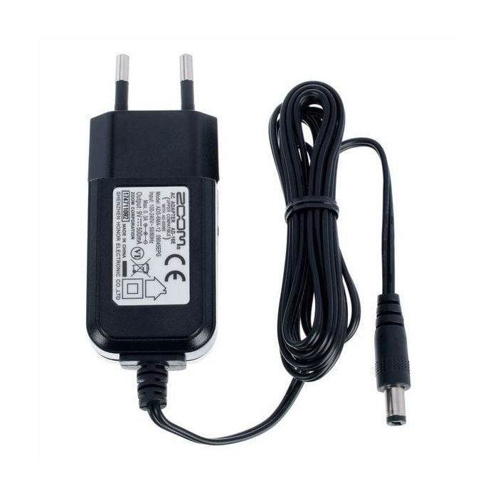 Adattatore per Pedali Zoom AD-16E ZOOM AD16