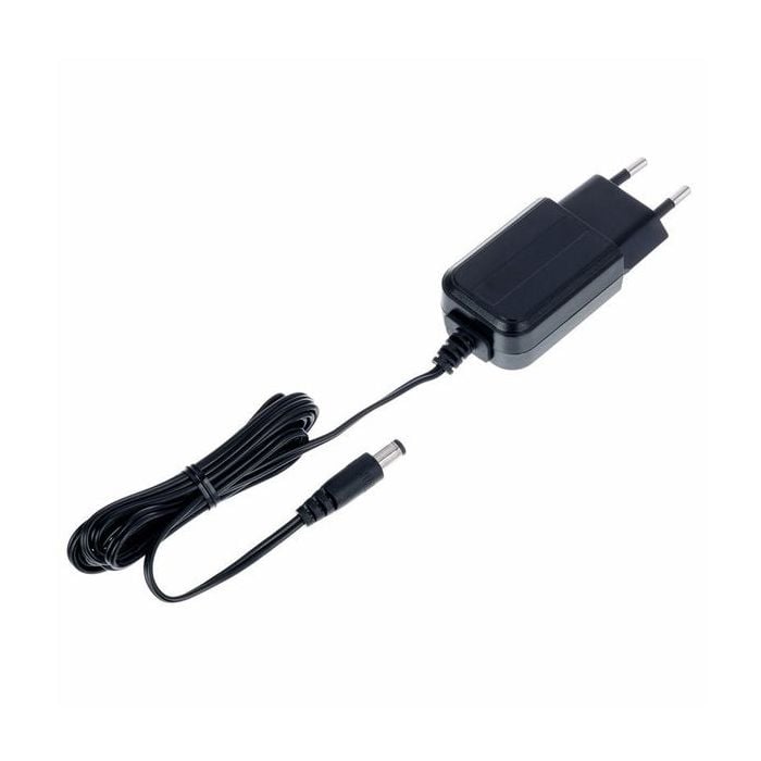 Adattatore per Pedali Zoom AD-16E ZOOM AD16