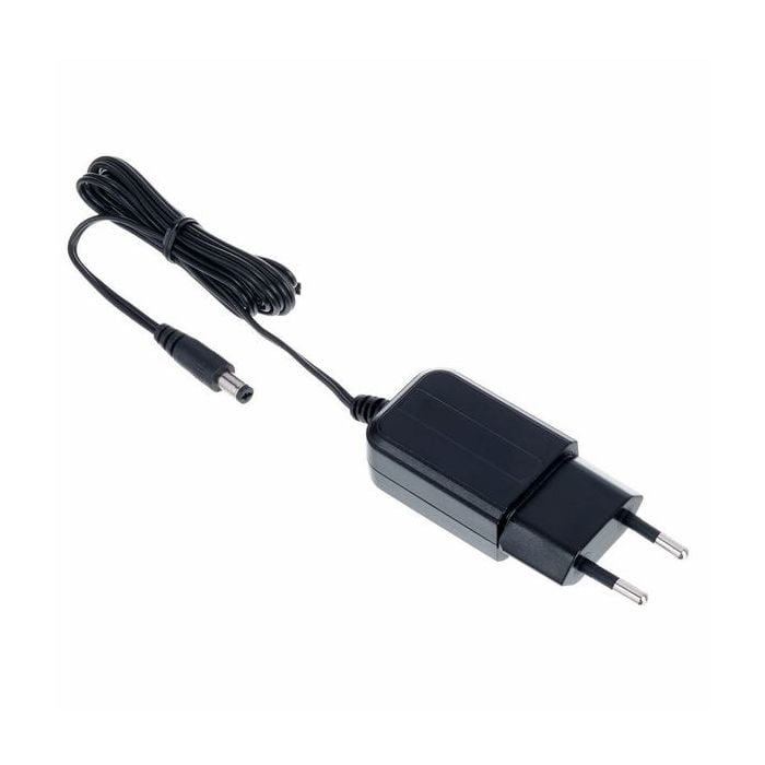 Adattatore per Pedali Zoom AD-16E ZOOM AD16