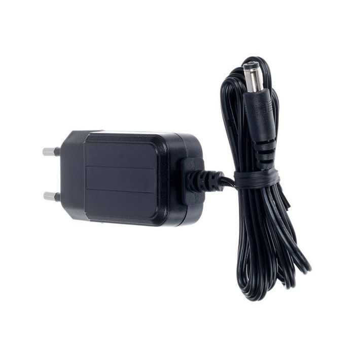 Adattatore per Pedali Zoom AD-16E ZOOM AD16