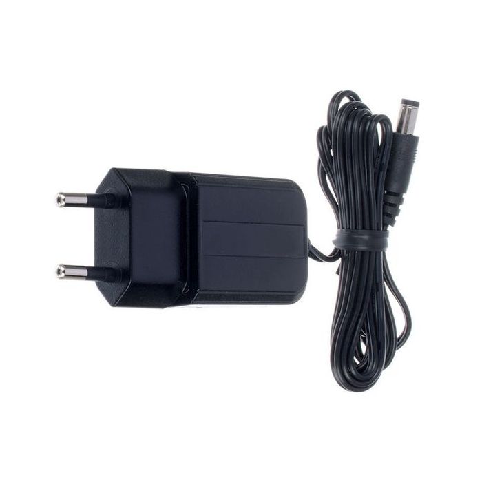 Adattatore per Pedali Zoom AD-16E ZOOM AD16