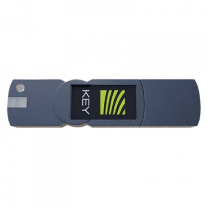 Software di Controllo LED e Pixel Mapping con Dongle USB MADRID 5 KEY USB Dongle