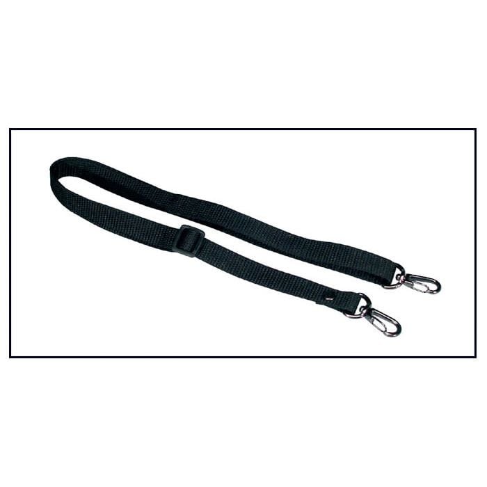 Flauto tenore diteggiatura barocca nero-crema con custodia ANGEL AWR-TNB Flauto Tenore Barocco