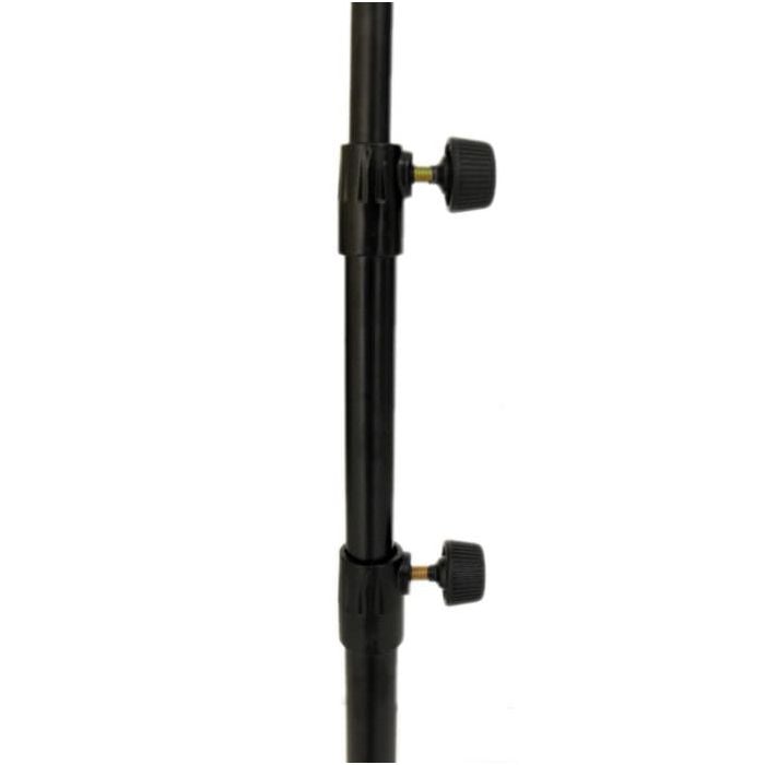 Leggio Musicale Resistenza Richiudibile / Leggio pieghevole QuikLok MS/335 Leggio Pieghevole con Borsa