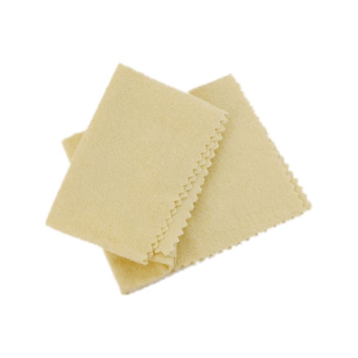 Kit Di Manutenzione Completo Per Sax Dunlop HE108