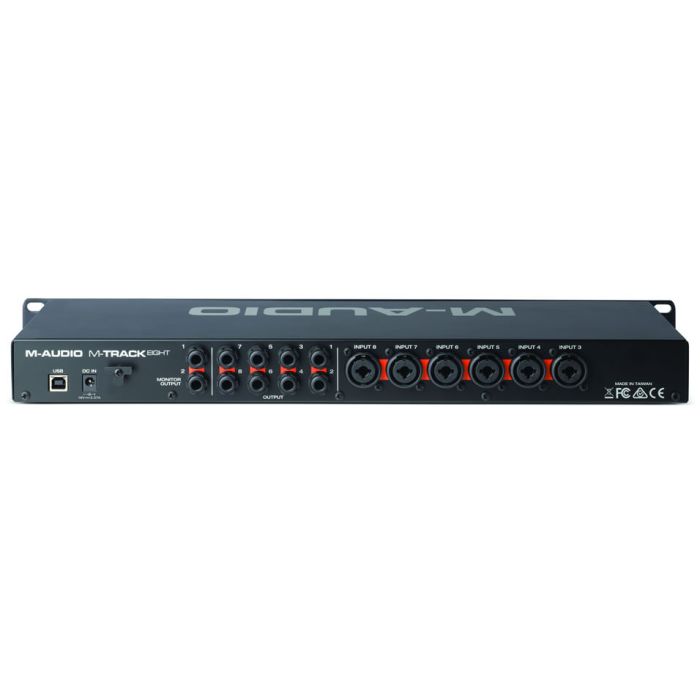 Modulo Audio Registrabile Con Pulsante – 8MB MP3 – Scheda Di Registrazione Vocale