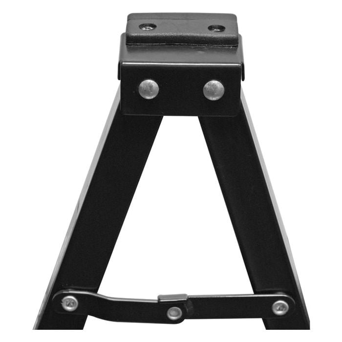 Supporto Per Chitarra Universale Bespeco SH150