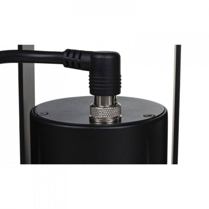 Short T-BAR 4500K Briteq BEAMSPOT-4BAR NW T-BAR 4 Proiettori Beam a LED 4500K