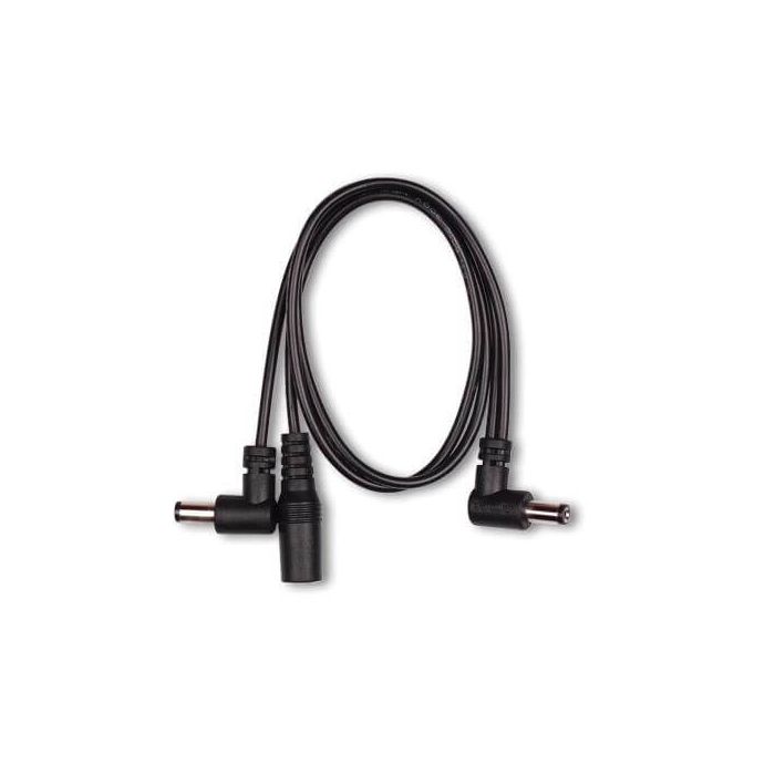 Cavo di alimentazione per Pedali Effetti Mooer PDC-2A Multi DC Cable