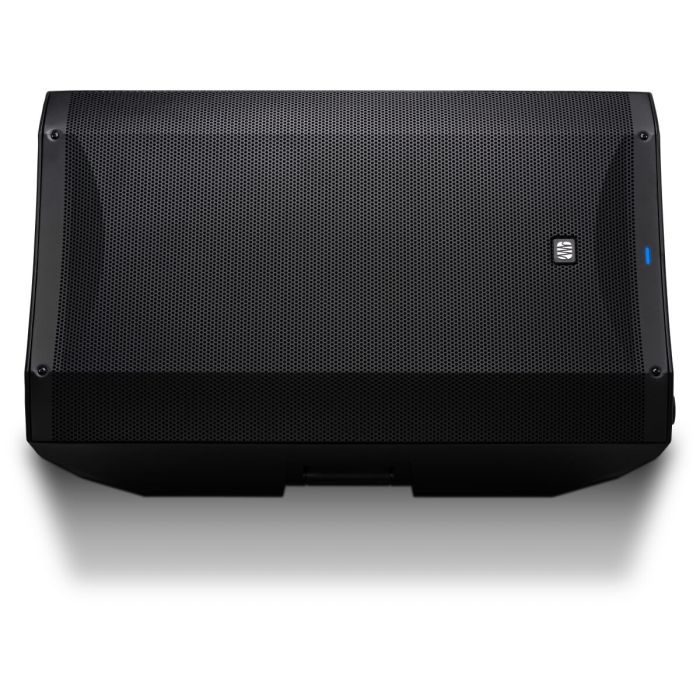 Diffusore Attivo 2 Vie 15