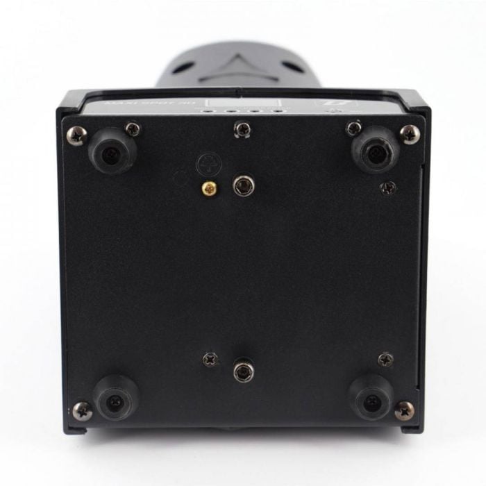 Testa Mobile Spot a LED 30W BoomTone DJ Maxi Spot 30