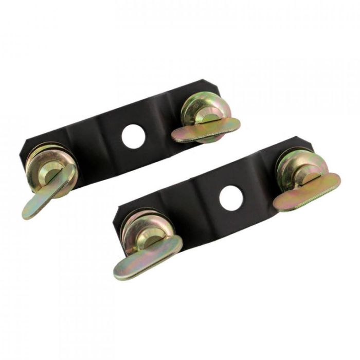 5L Liquido Professionale per Macchine del Fumo - Fumo Bianco Denso EVOLITE Fog Fluid PRO 5L