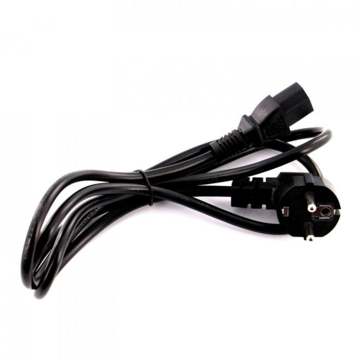 5L Liquido Professionale per Macchine del Fumo - Fumo Bianco Denso EVOLITE Fog Fluid PRO 5L