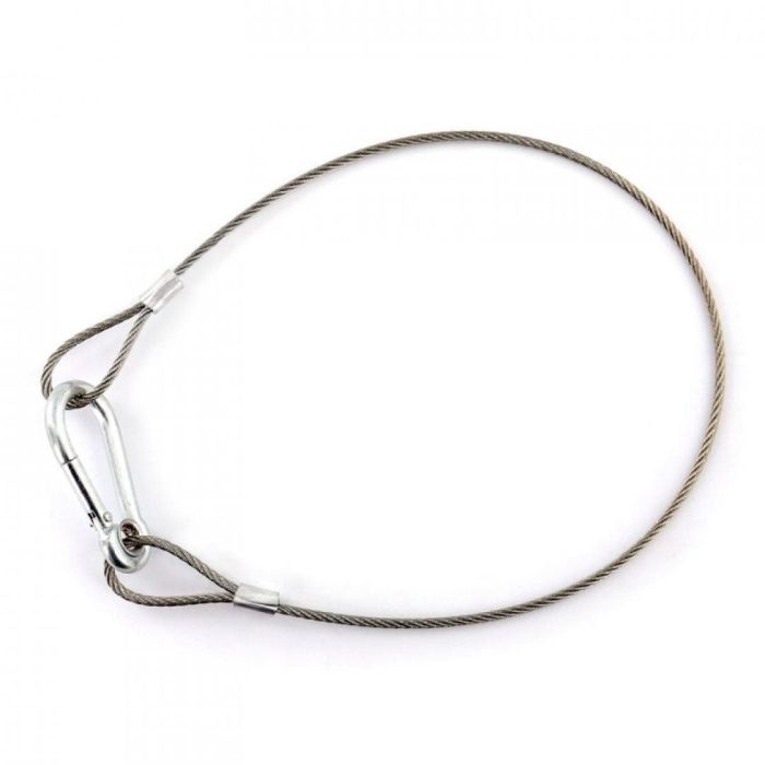 5L Liquido Professionale per Macchine del Fumo - Fumo Bianco Denso EVOLITE Fog Fluid PRO 5L