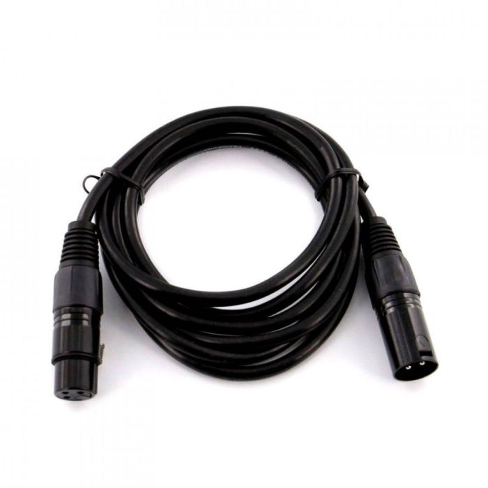 5L Liquido Professionale per Macchine del Fumo - Fumo Bianco Denso EVOLITE Fog Fluid PRO 5L