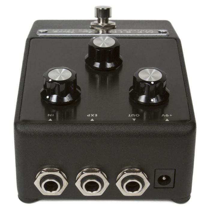 MOOG MiniFooger MF Ring - Pedale Modulatore per Chitarra