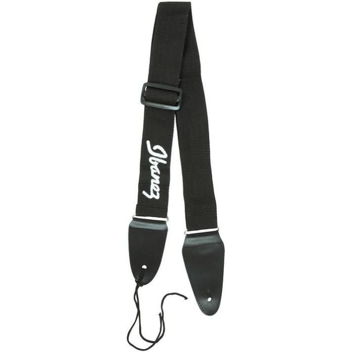 Chitarra Acustica Natural con Borsa, accordatore, tracolla e plettri IBANEZ V50 NJP NT - Prodotto B-Stock