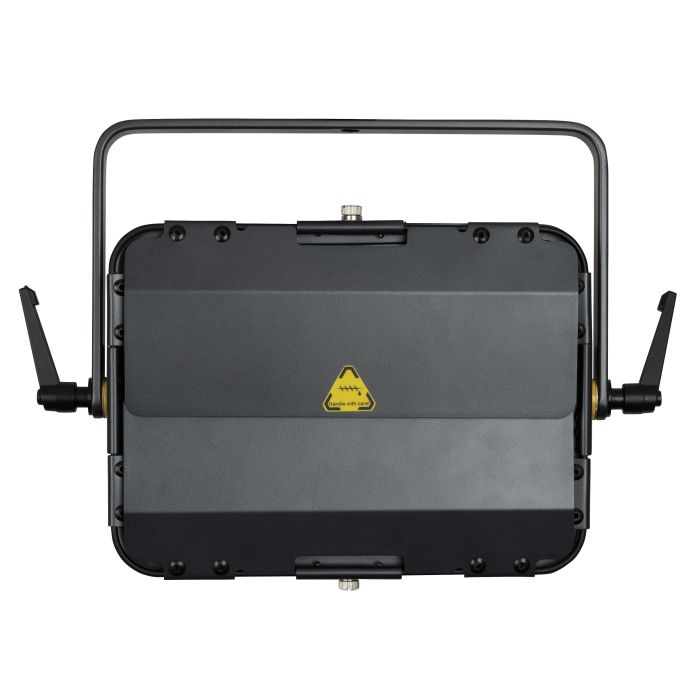 Pannello Led 50 watt per Video SHOWTEC Media Panel 50