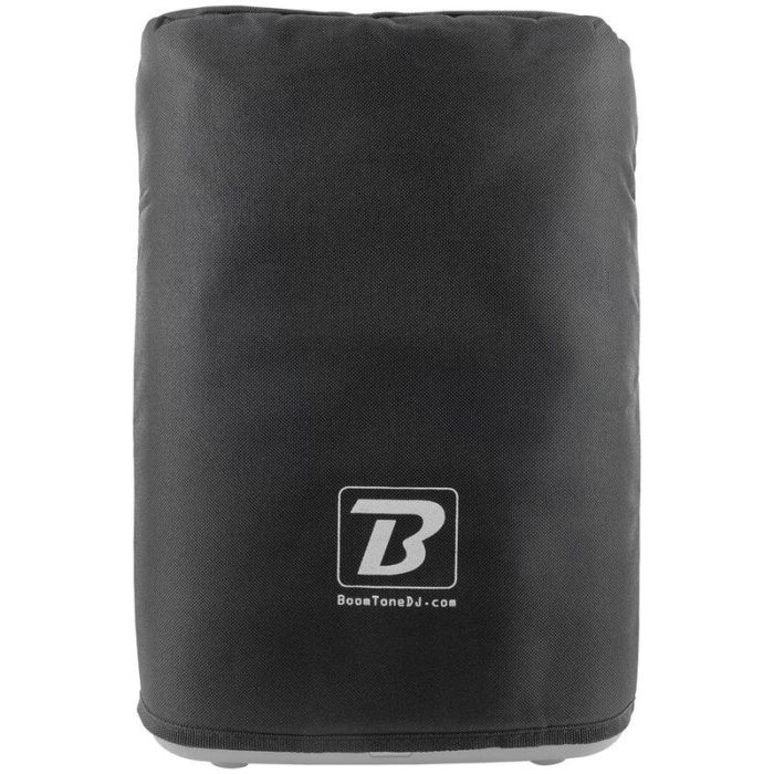 Copertura per diffusore GoSound 800 Nera BoomTone DJ GoSound 800 Cover