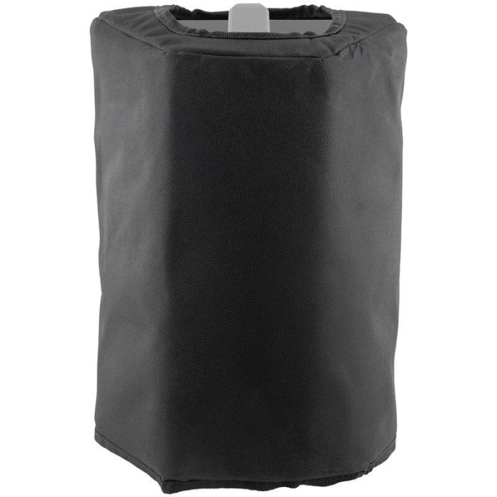 Copertura per diffusore GoSound 800 Nera BoomTone DJ GoSound 800 Cover