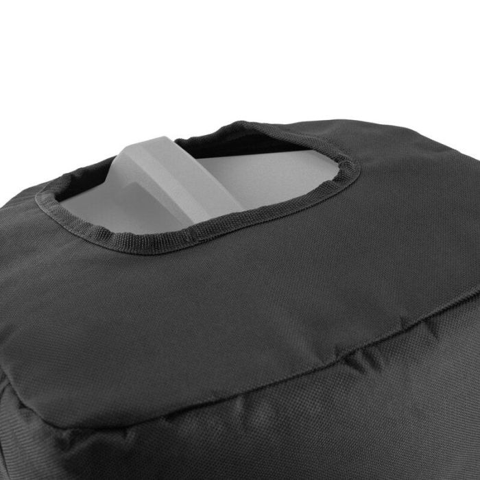 Copertura per diffusore GoSound 800 Nera BoomTone DJ GoSound 800 Cover