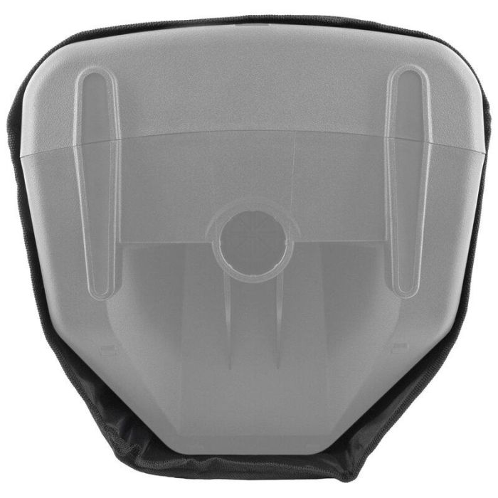 Copertura per diffusore GoSound 800 Nera BoomTone DJ GoSound 800 Cover