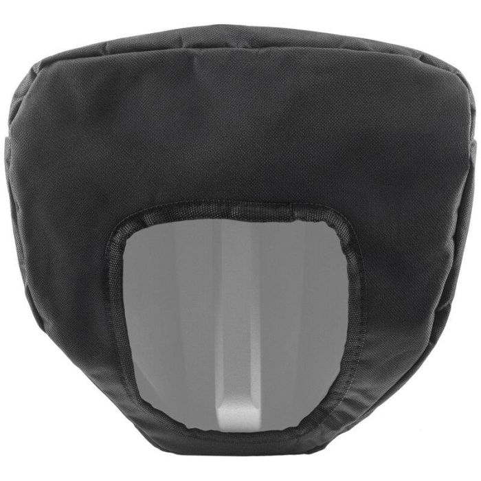 Copertura per diffusore GoSound 800 Nera BoomTone DJ GoSound 800 Cover