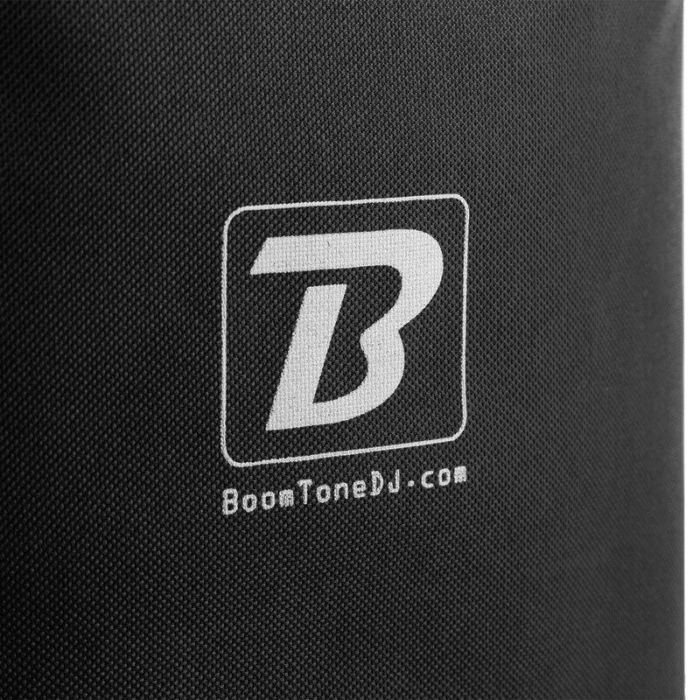 Copertura per diffusore GoSound 800 Nera BoomTone DJ GoSound 800 Cover