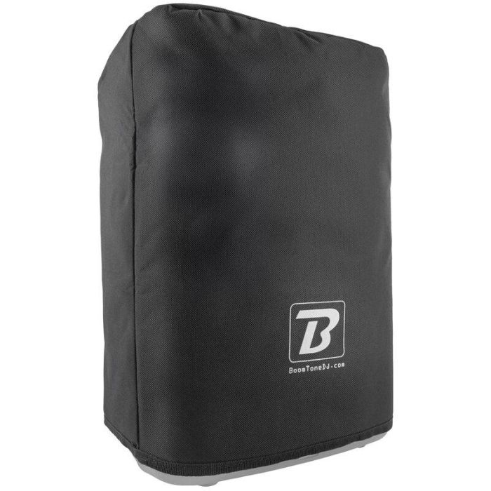 Copertura per diffusore GoSound 800 Nera BoomTone DJ GoSound 800 Cover