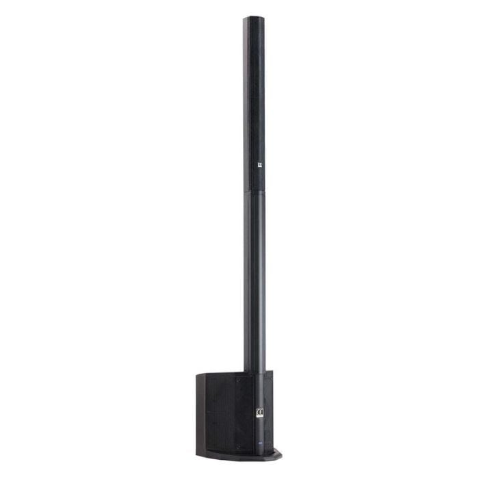 Diffusore a Colonna con Subwoofer Attivo e Bluetooth TWS AUDIOPHONY MOJO 500 Liberty TWS