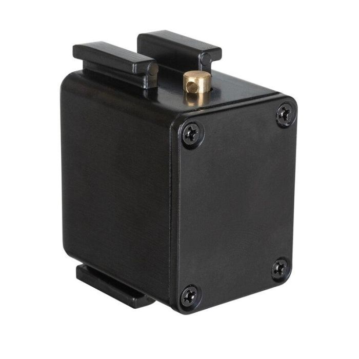 Accessorio per Collegamento BTI-BLINDER1 FX Briteq BTI-BLINDER1 Splice Connector