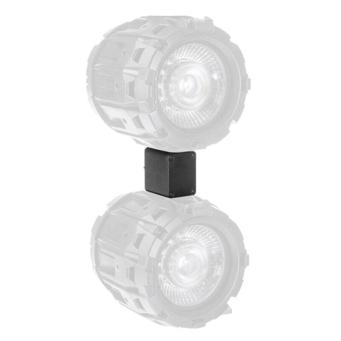 Accessorio per Collegamento BTI-BLINDER1 FX Briteq BTI-BLINDER1 Splice Connector