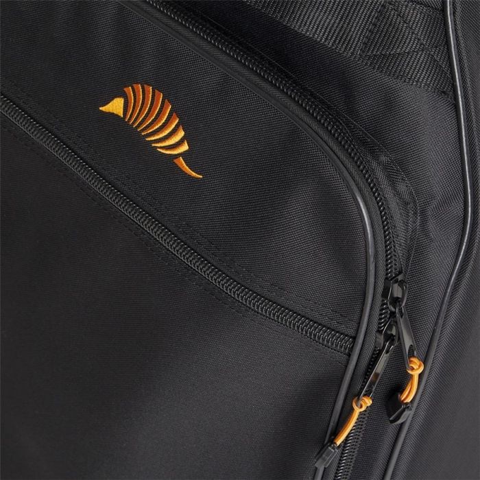 Custodia Morbida Imbottita per Basso Elettrico Tobago GB35B