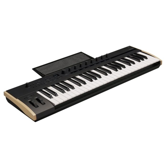 Master Keyboard USB MIDI 2.0 49 Tasti KORG KEYSTAGE-49